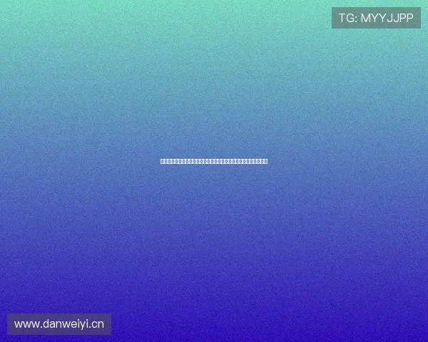 阿森纳埃弗顿直播焦点对决英超争四关键之战全程直击激情巅峰时刻 阿森纳埃弗顿直播焦点对决英超争四关键之战全程直击激情巅峰时刻