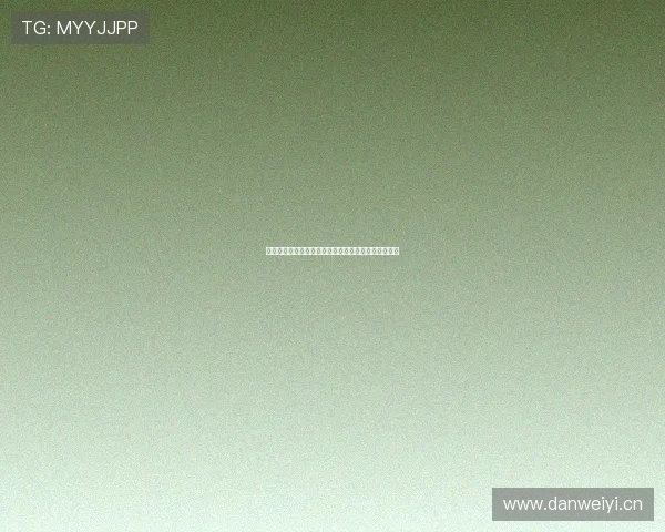 免费下载实时足球直播软件轻松观看全球赛事精彩瞬间