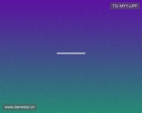 湖人对勇士精彩对决直播免费观看高清版免费在线观看 湖人对勇士精彩对决直播免费观看高清版免费在线观看